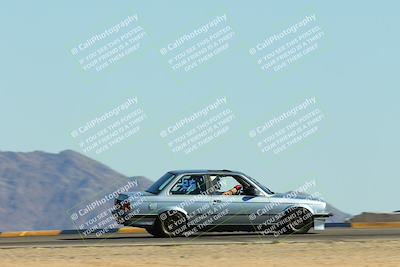 media/Nov-10-2024-Speed Ventures (Sun) [[498b179db7]]/2-Orange Group/Session 2 (Turn 4 and 9)/